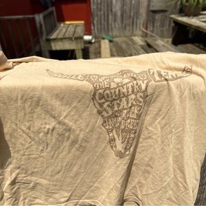 Both Hollister never worn